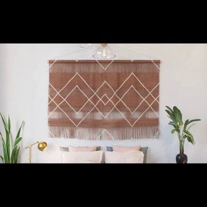 Wall Hanging